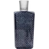The Merchant of Venice Venetian Blue Eau de Parfum Spray 100ml Hot