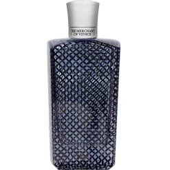 The Merchant of Venice Venetian Blue Eau de Parfum Spray 100ml Hot