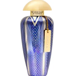 The Merchant of Venice Vinegia 21 Eau de Parfum Spray 100ml Best