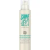 TIGI Bed Head Artistic Edit Shine Heist Cream 100ml Online