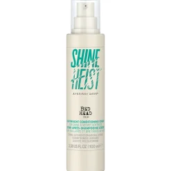 TIGI Bed Head Artistic Edit Shine Heist Cream 100ml Online