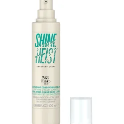 TIGI Bed Head Artistic Edit Shine Heist Cream 100ml Online