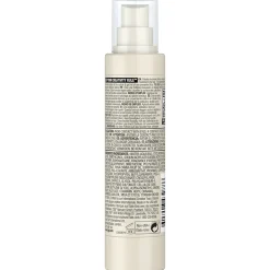 TIGI Bed Head Artistic Edit Shine Heist Cream 100ml Online