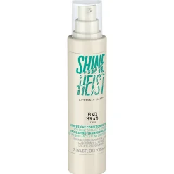 TIGI Bed Head Artistic Edit Shine Heist Cream 100ml Online