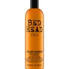 TIGI Bed Head Colour Goddess Oil Infused Conditioner for Coloured Hair 750ml Best