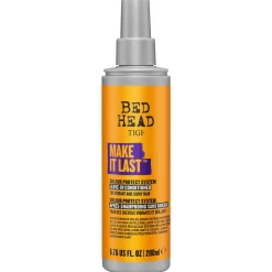 TIGI Bed Head Make It Last Conditioner 200ml