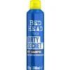 TIGI Bed Head Styling Dirty Secret Instant Refresh Dry Shampoo 300ml New
