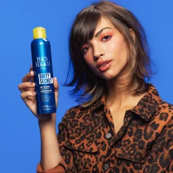 TIGI Bed Head Styling Dirty Secret Instant Refresh Dry Shampoo 300ml New
