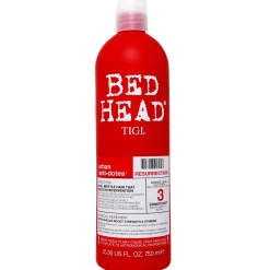 TIGI Bed Head Urban Antidotes Resurrection Conditioner Supersize 750ml