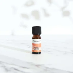 Tisserand Aromatherapy Energy Boost Diffuser Oil 9ml Sale
