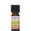 Tisserand Aromatherapy Pure Essential Oils Ylang Ylang Organic Essential Oil 9ml New
