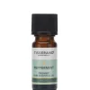 Tisserand Aromatherapy Pure Essential Oils Peppermint Organic Essential Oil 9ml Discount