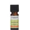 Tisserand Aromatherapy Pure Essential Oils Lemongrass Organic Essential Oil 9ml Hot