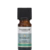 Tisserand Aromatherapy Pure Essential Oils Rosemary Organic Essential Oil 9ml Sale