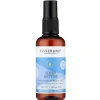 Tisserand Aromatherapy Sleep Better Massage & Body Oil 100ml Clearance