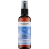 Tisserand Aromatherapy Sleep Better Body & Pillow Mist 100ml New