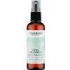 Tisserand Aromatherapy Total-De-Stress Body & Room Mist 100ml Best