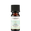Tisserand Aromatherapy Total-De-Stress Diffuser Oil 9ml Outlet