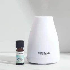 Tisserand Aromatherapy Total-De-Stress Diffuser Oil 9ml Outlet