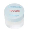 Tocobo Skincare Multi Ceramide Cream 50ml Outlet