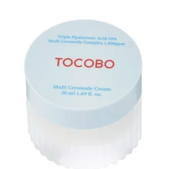 Tocobo Skincare Multi Ceramide Cream 50ml Outlet