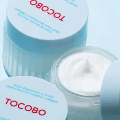 Tocobo Skincare Multi Ceramide Cream 50ml Outlet