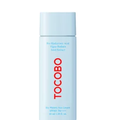 Tocobo Sunscreen Bio Watery Sun Cream PA++++ SPF50+ 50ml Clearance
