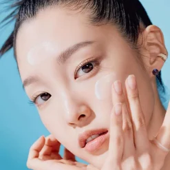 Tocobo Sunscreen Bio Watery Sun Cream PA++++ SPF50+ 50ml Clearance