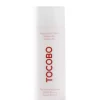 Tocobo Sunscreen Vita Tone Up Sun Cream PA++++ SPF50+ 50ml Clearance