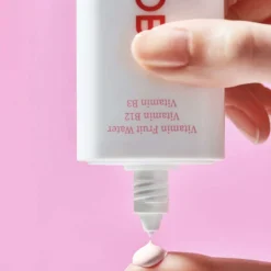 Tocobo Sunscreen Vita Tone Up Sun Cream PA++++ SPF50+ 50ml Clearance