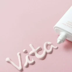 Tocobo Sunscreen Vita Tone Up Sun Cream PA++++ SPF50+ 50ml Clearance