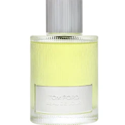 Tom Ford Beau De Jour Eau de Parfum Spray 100ml Clearance