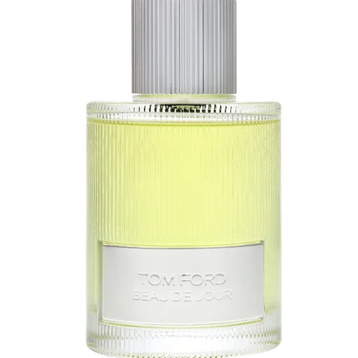 Tom Ford Beau De Jour Eau de Parfum Spray 100ml Clearance