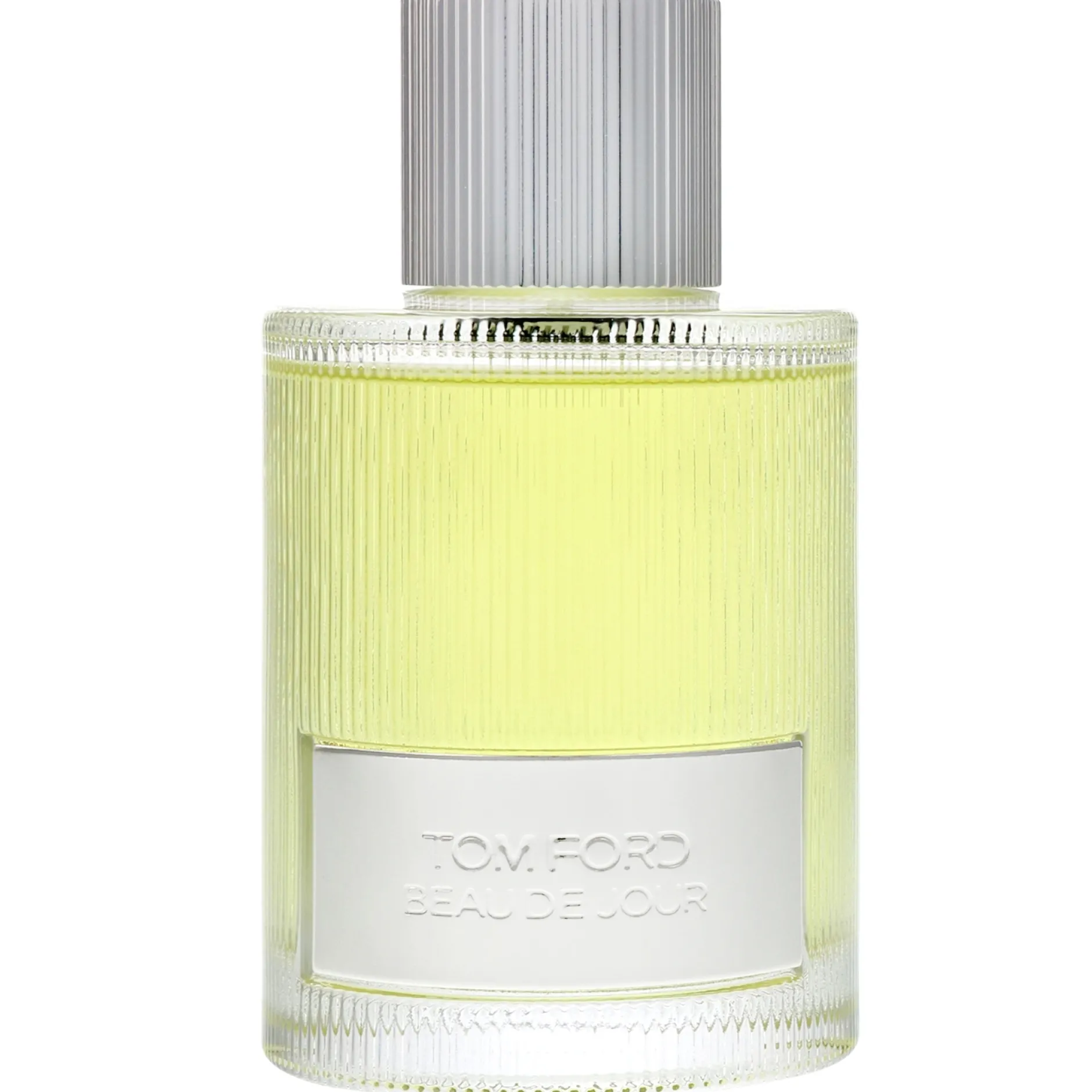Tom Ford Beau De Jour Eau de Parfum Spray 100ml Clearance