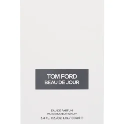 Tom Ford Beau De Jour Eau de Parfum Spray 100ml Clearance