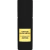 Tom Ford Black Orchid All Over Body Spray 150ml