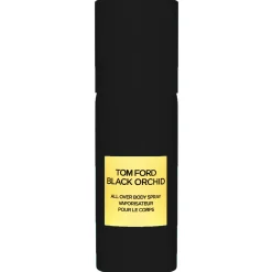 Tom Ford Black Orchid All Over Body Spray 150ml