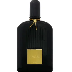 Tom Ford Black Orchid Eau de Parfum Spray 30ml Best