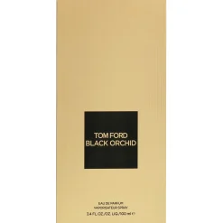 Tom Ford Black Orchid Eau de Parfum Spray 30ml Best