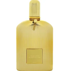 Tom Ford Black Orchid Parfum Spray 100ml Outlet