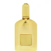 Tom Ford Black Orchid Parfum Spray 50ml New