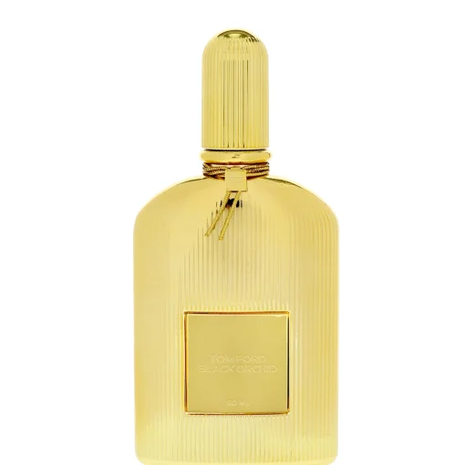 Tom Ford Black Orchid Parfum Spray 50ml New