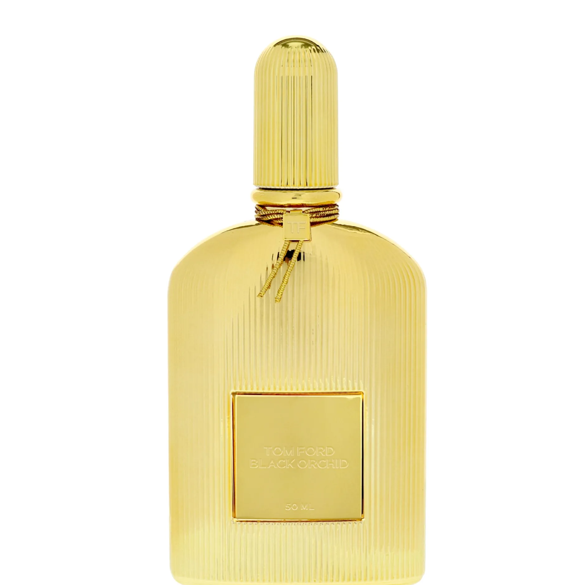 Tom Ford Black Orchid Parfum Spray 50ml New
