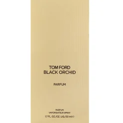 Tom Ford Black Orchid Parfum Spray 50ml New
