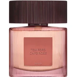 Tom Ford Café Rose Eau de Parfum Spray 100ml