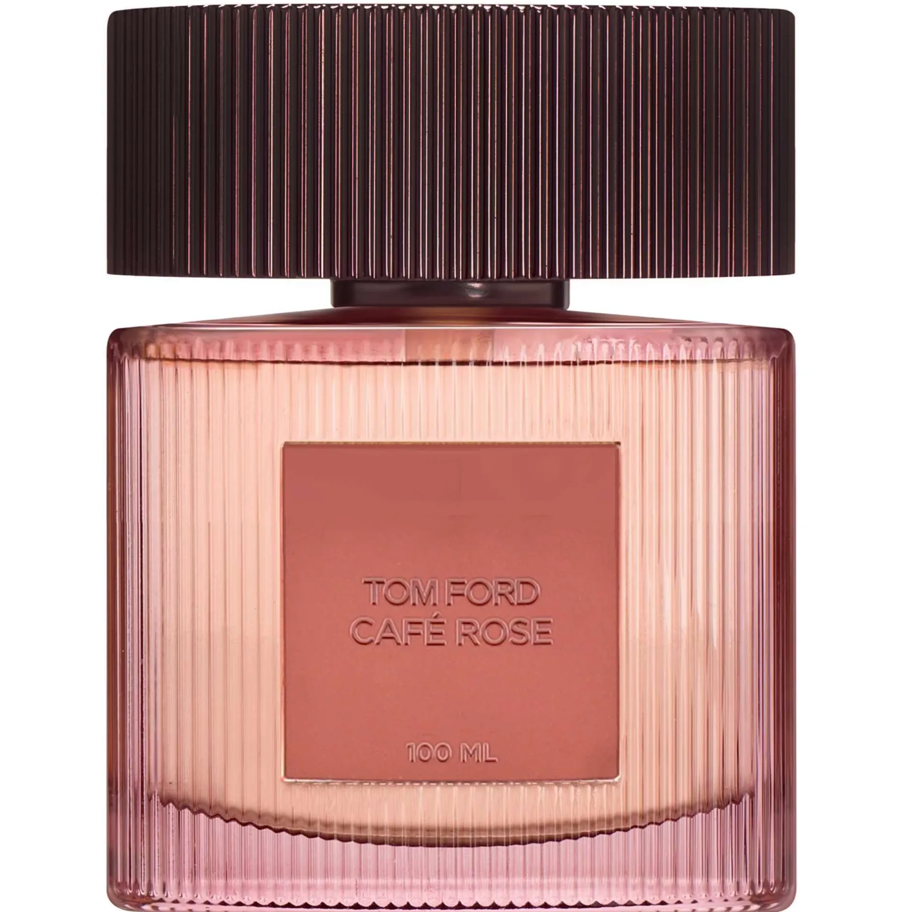 Tom Ford Café Rose Eau de Parfum Spray 100ml