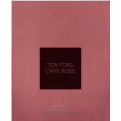 Tom Ford Café Rose Eau de Parfum Spray 100ml