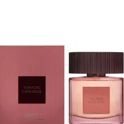 Tom Ford Café Rose Eau de Parfum Spray 100ml