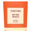 Tom Ford Candles Bitter Peach Candle 5.7cm Hot