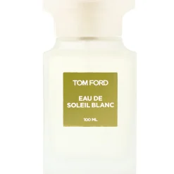 Tom Ford Eau de Soleil Blanc Eau de Toilette Spray 50ml Sale